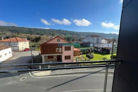 Piso en Avenida de San Campió