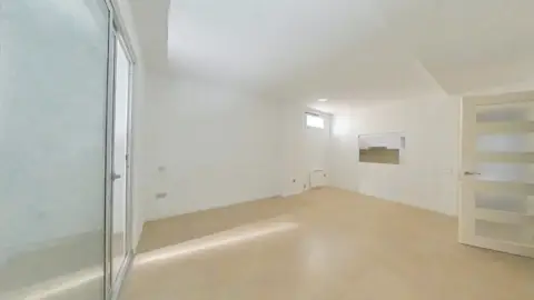 Piso en Centre