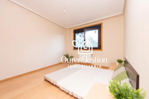 Casa adosada en Barbadas