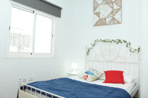 Casa en San Miguel de Tajao Tenerife