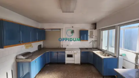 Piso en Rúa de Tetuán, 63