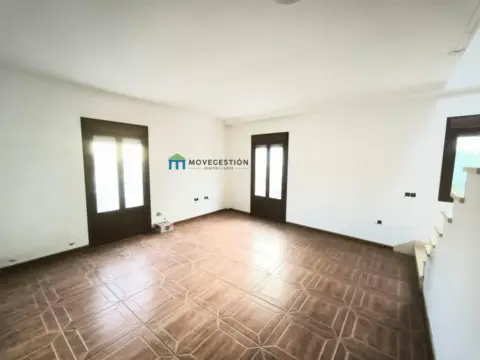 Piso en Prado del Rey