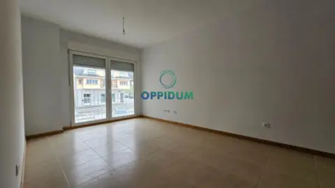Apartamento en calle de la Vila, 58
