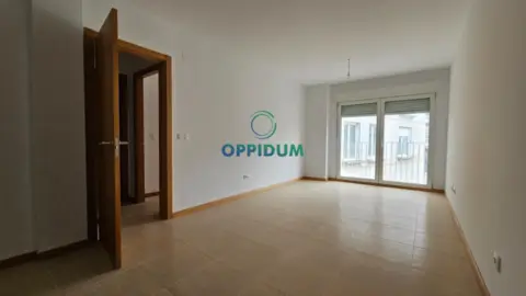 Apartamento en calle de la Vila, 58