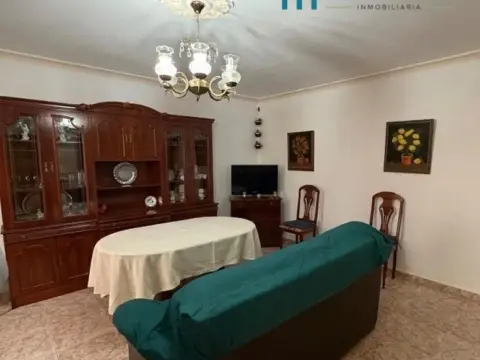 Casa en Andalucia