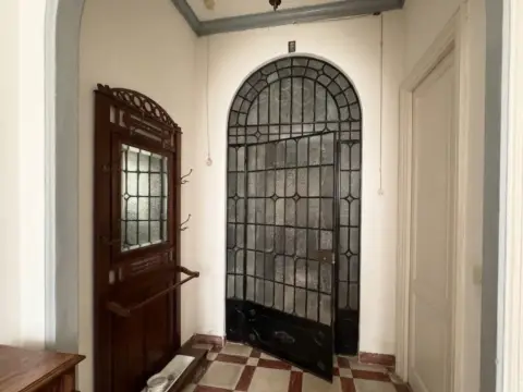 Casa en Casco Antiguo