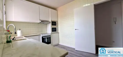 Habitación en Carrer de Jorge Juan