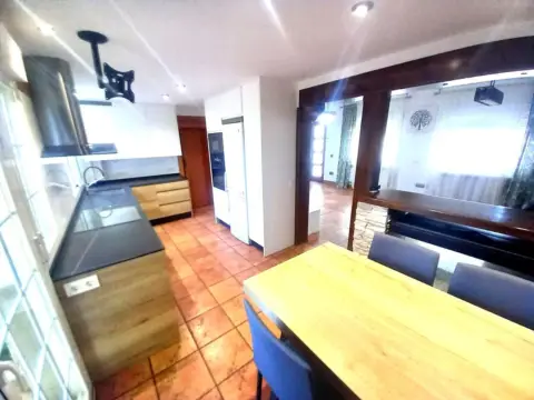 Chalet en Camino del Molino Rey, 26