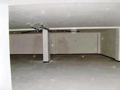 Local comercial en calle Vicente Fuentes Sansano