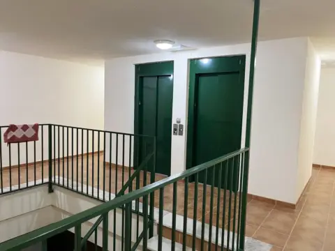 Apartamento en La Envia Golf