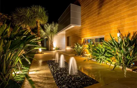 Chalet en calle Sierra la Espada