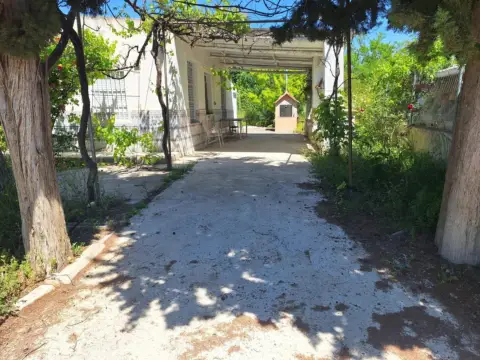 Casa en Camino Huerta de Arriba