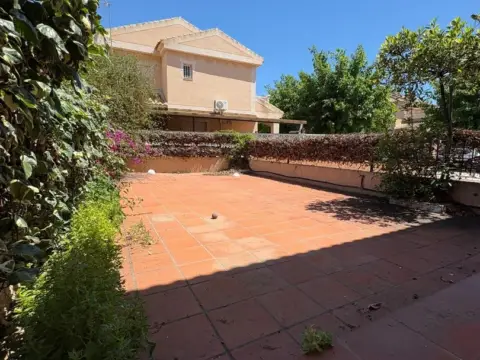Dúplex en Los Narejos-Punta Calera