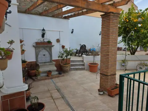 Casa en calle calle Larga