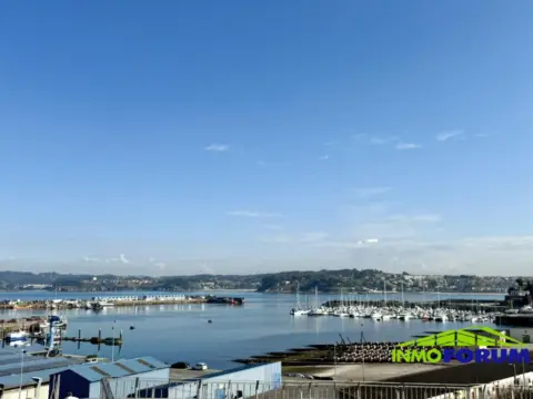 Piso en calle de Buenavista