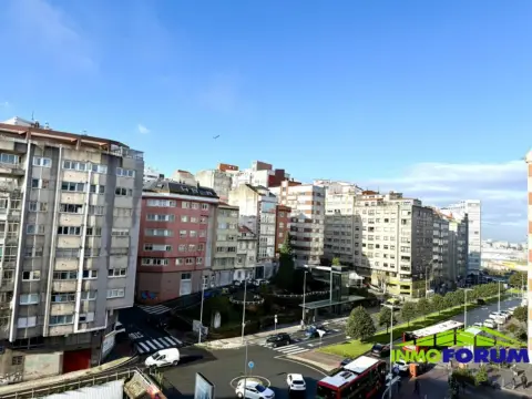 Piso en calle de Buenavista