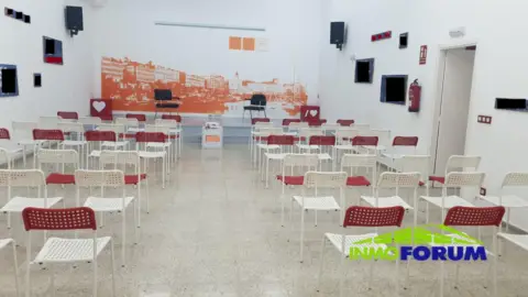 Local comercial en calle de Zalaeta, 2