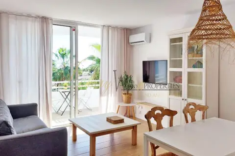 Estudio en Avenida J.M. Galván Bello