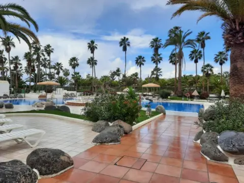 Piso en calle El Veril