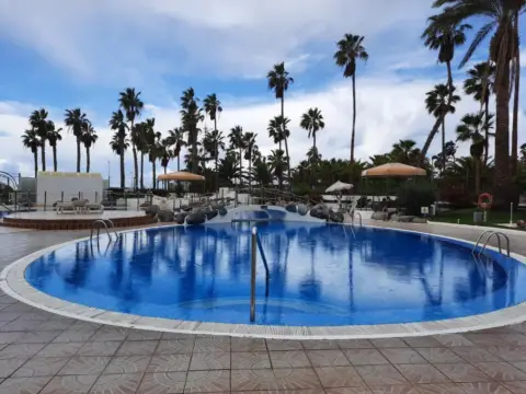 Piso en calle El Veril