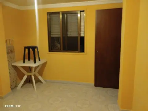 Chalet en Cabrerizas