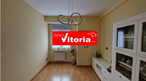 Piso en calle de Nicaragua