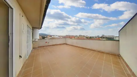 Piso en Poble Nou-Zona Olímpica
