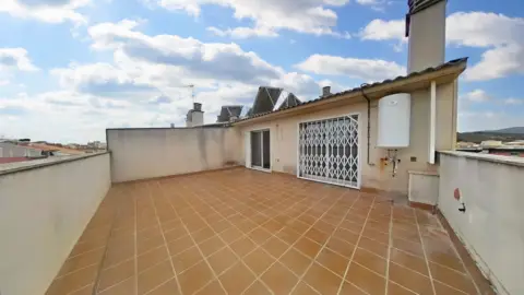 Piso en Poble Nou-Zona Olímpica