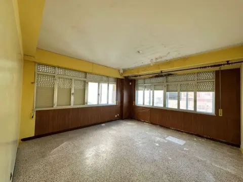 Piso en Avenida del Erbecedo, 4