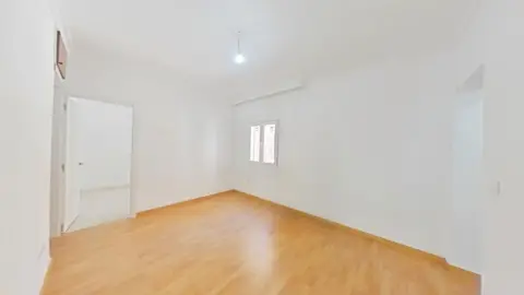 Piso en Foso-Moreras-AGFA