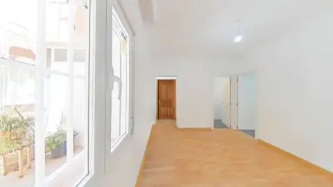 Piso en Foso-Moreras-AGFA