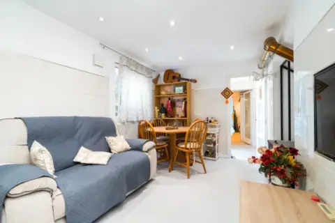 Casa en Carrer del Pont