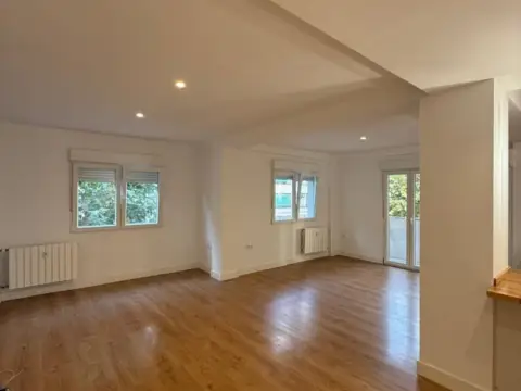 Piso en Avenida del Doctor Oloriz, 19