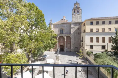 Casa en Realejo