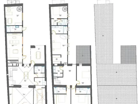 Casa en Carrer de Santanyí