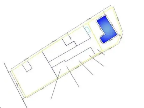 Casa en Carrer de Santanyí