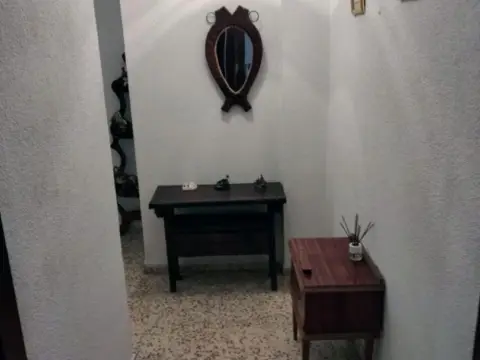 Piso en calle Faisán