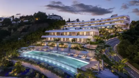Pis – Sotogrande