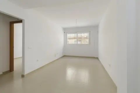 Piso en calle Periodista Mesa Leon