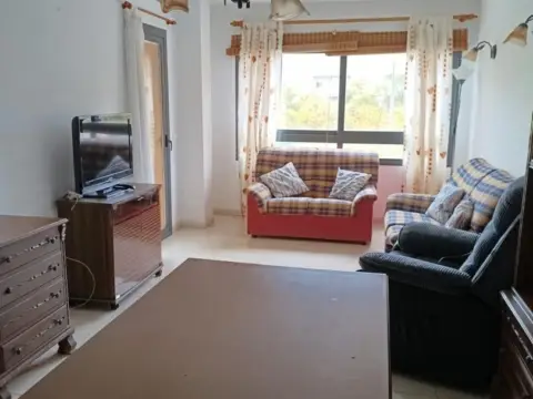 Piso en calle Rafael Cifre Vila