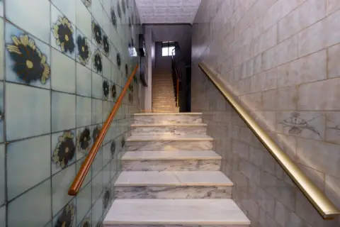 Piso en calle del Padre Manjón