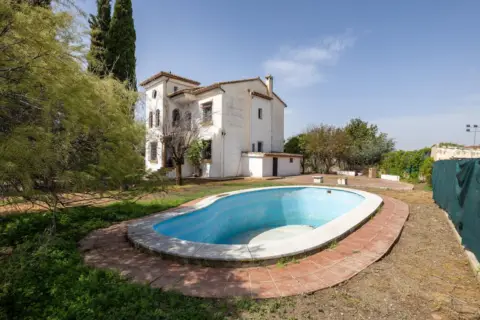 Casa