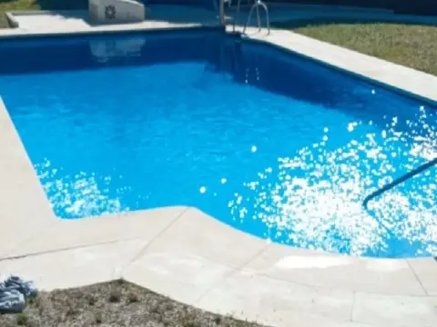 Piso en Avenida Centro del Viento