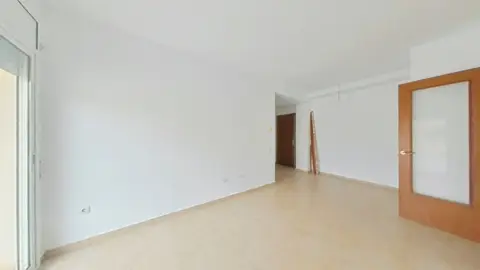 Piso en Sant Pere Nord