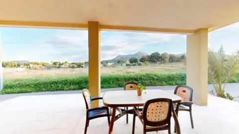 Casa en calle Majuelo Alto