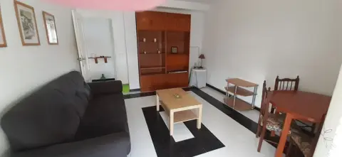 Piso en Ronda Nuestra Señora de la Oliva