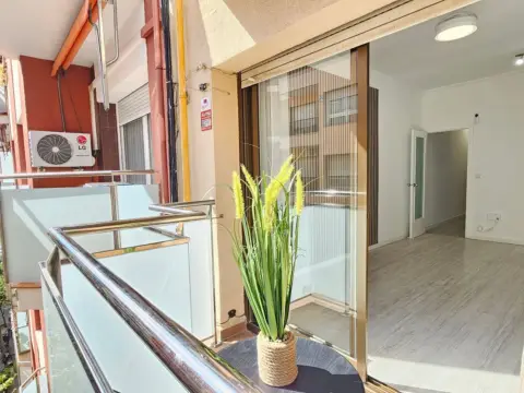 Piso en Carrer de Miquel Àngel