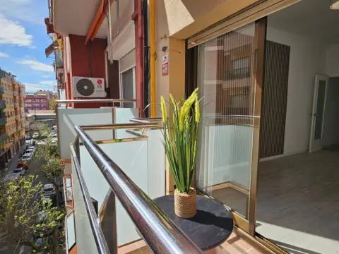 Piso en Carrer de Miquel Àngel