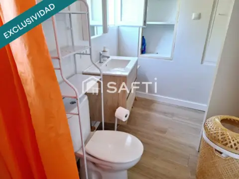 Casa unifamiliar en Yecla