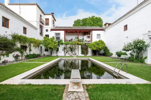 Casa